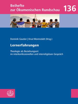 cover image of Lernerfahrungen